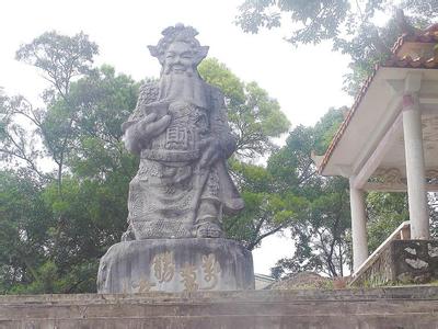 邕寧pm2.5實時查詢,邕寧區空氣質量指數查詢