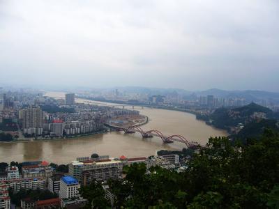 城中pm2.5實時查詢,城中區空氣質量指數查詢