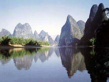 秀峰pm2.5實時查詢,秀峰區(qū)空氣質(zhì)量指數(shù)查詢