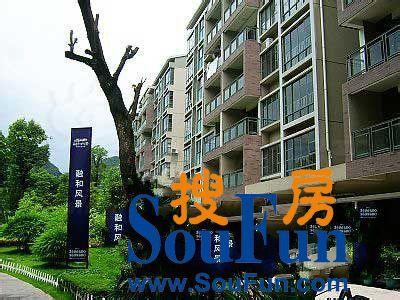 象山pm2.5實(shí)時(shí)查詢,象山區(qū)空氣質(zhì)量指數(shù)查詢