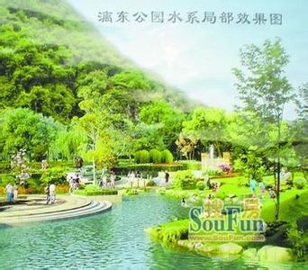 七星pm2.5實(shí)時(shí)查詢,七星區(qū)空氣質(zhì)量指數(shù)查詢