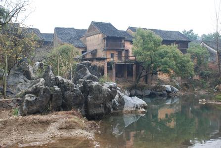 灌陽pm2.5實時查詢,灌陽縣空氣質(zhì)量指數(shù)查詢