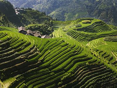 龍勝pm2.5實(shí)時(shí)查詢(xún),龍勝縣空氣質(zhì)量指數(shù)查詢(xún)
