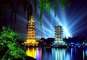 荔浦pm2.5實時查詢,荔浦縣空氣質量指數查詢