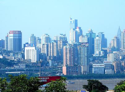 渝中pm2.5實(shí)時(shí)查詢,渝中區(qū)空氣質(zhì)量指數(shù)查詢