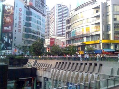 沙坪壩pm2.5實時查詢,沙坪壩區(qū)空氣質(zhì)量指數(shù)查詢