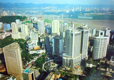 南岸pm2.5實時查詢,南岸區空氣質量指數查詢