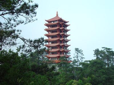 北碚pm2.5實時查詢,北碚區空氣質量指數查詢