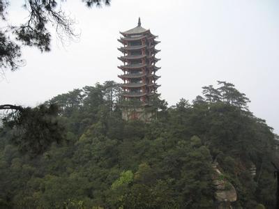合川pm2.5實時查詢,合川區空氣質量指數查詢