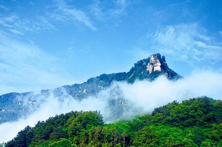 綦江pm2.5實(shí)時(shí)查詢,綦江縣空氣質(zhì)量指數(shù)查詢