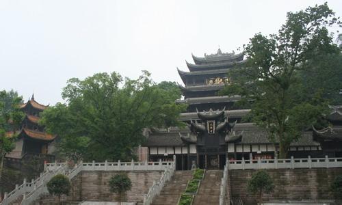 潼南pm2.5實時查詢,潼南縣空氣質量指數查詢