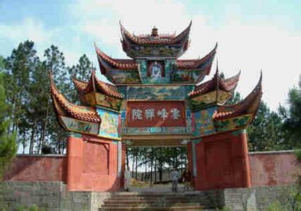 榮昌pm2.5實時查詢,榮昌縣空氣質量指數查詢