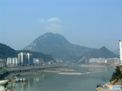 彭水pm2.5實時查詢,彭水縣空氣質量指數查詢