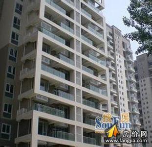 青羊pm2.5實時查詢,青羊區空氣質量指數查詢