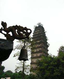 金堂pm2.5實(shí)時(shí)查詢,金堂縣空氣質(zhì)量指數(shù)查詢