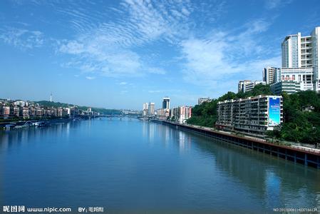 瀘州pm2.5實時查詢,瀘州市空氣質量指數查詢
