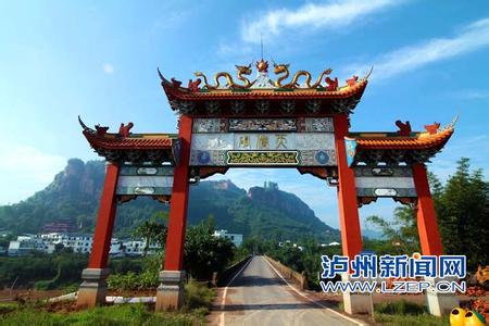 納溪pm2.5實時查詢,納溪區空氣質量指數查詢