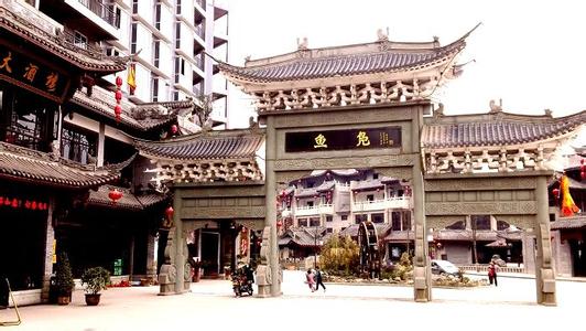 敘永pm2.5實(shí)時(shí)查詢,敘永縣空氣質(zhì)量指數(shù)查詢