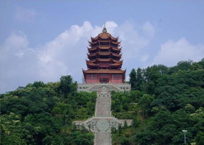 德陽pm2.5實時查詢,德陽市空氣質量指數查詢