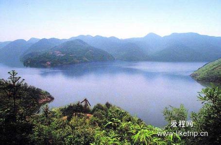 綿竹pm2.5實時查詢,綿竹市空氣質(zhì)量指數(shù)查詢