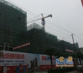 涪城pm2.5實時查詢,涪城區空氣質量指數查詢