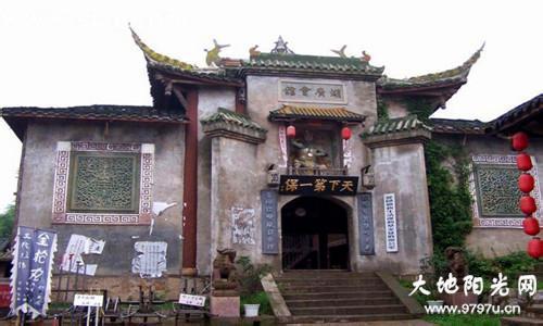 游仙pm2.5實(shí)時(shí)查詢,游仙區(qū)空氣質(zhì)量指數(shù)查詢