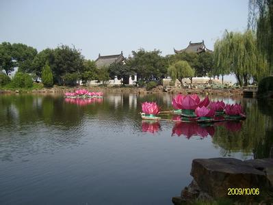 鹽亭pm2.5實(shí)時(shí)查詢(xún),鹽亭縣空氣質(zhì)量指數(shù)查詢(xún)