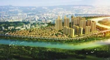 市中pm2.5實時查詢,市中區空氣質量指數查詢