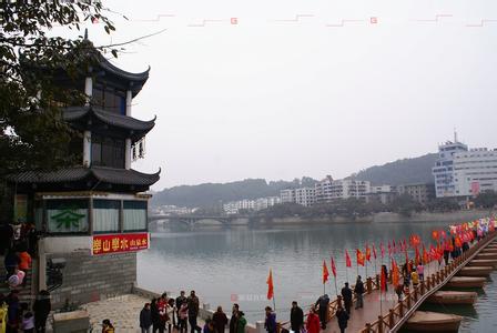 五通橋pm2.5實時查詢,五通橋區(qū)空氣質(zhì)量指數(shù)查詢