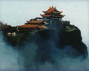 峨眉山pm2.5實(shí)時(shí)查詢,峨眉山市空氣質(zhì)量指數(shù)查詢