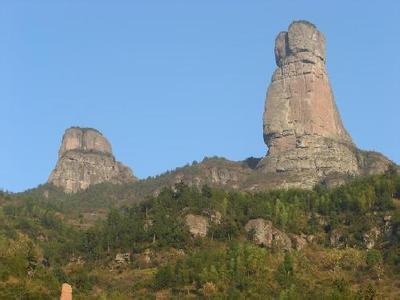 高坪pm2.5實時查詢,高坪區空氣質量指數查詢