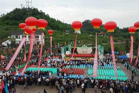 翠屏pm2.5實時查詢,翠屏區空氣質量指數查詢