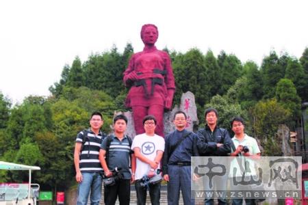 廣安區(qū)pm2.5實時查詢,廣安區(qū)空氣質(zhì)量指數(shù)查詢