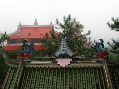 大竹pm2.5實時查詢,大竹縣空氣質量指數查詢
