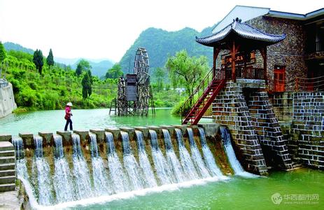 渠縣pm2.5實時查詢,渠縣空氣質量指數查詢