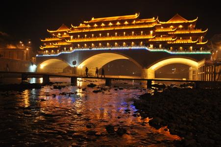 萬源pm2.5實時查詢,萬源市空氣質量指數(shù)查詢