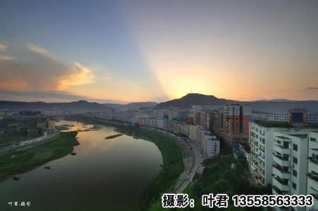 巴中pm2.5實時查詢,巴中市空氣質量指數查詢