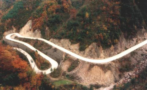 平昌pm2.5實時查詢,平昌縣空氣質量指數查詢
