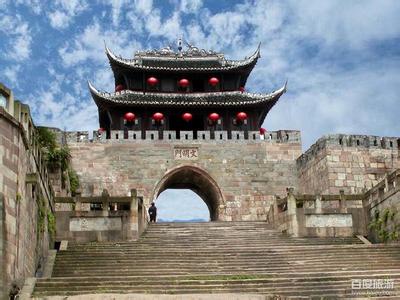 資陽pm2.5實時查詢,資陽市空氣質量指數查詢