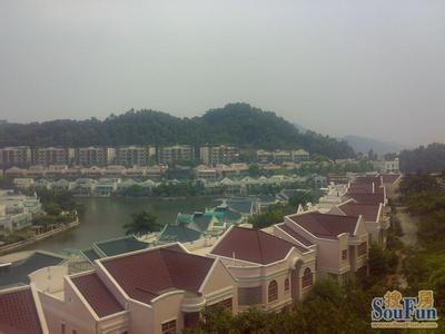 白云pm2.5實時查詢,白云區空氣質量指數查詢