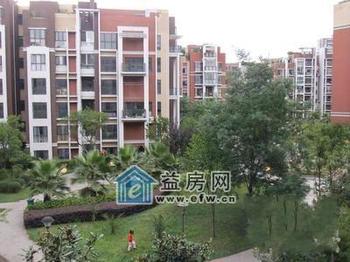 小河pm2.5實時查詢,小河區空氣質量指數查詢