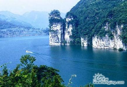 息烽pm2.5實(shí)時(shí)查詢,息烽縣空氣質(zhì)量指數(shù)查詢