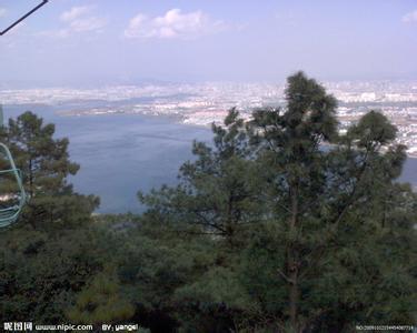 西山pm2.5實時查詢,西山區空氣質量指數查詢