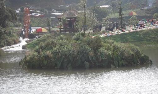 富民pm2.5實時查詢,富民縣空氣質(zhì)量指數(shù)查詢