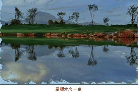 嵩明pm2.5實時查詢,嵩明縣空氣質(zhì)量指數(shù)查詢