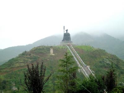 昭陽(yáng)pm2.5實(shí)時(shí)查詢(xún),昭陽(yáng)區(qū)空氣質(zhì)量指數(shù)查詢(xún)