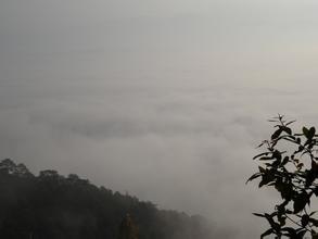 雙江pm2.5實時查詢,雙江縣空氣質量指數查詢