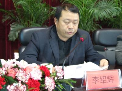 楚雄市pm2.5實時查詢,楚雄市空氣質量指數查詢
