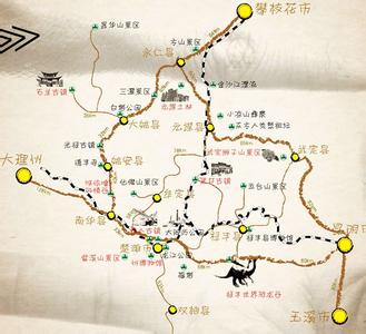 姚安pm2.5實(shí)時(shí)查詢,姚安縣空氣質(zhì)量指數(shù)查詢