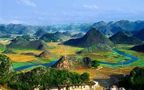 文山縣pm2.5實時查詢,文山縣空氣質(zhì)量指數(shù)查詢